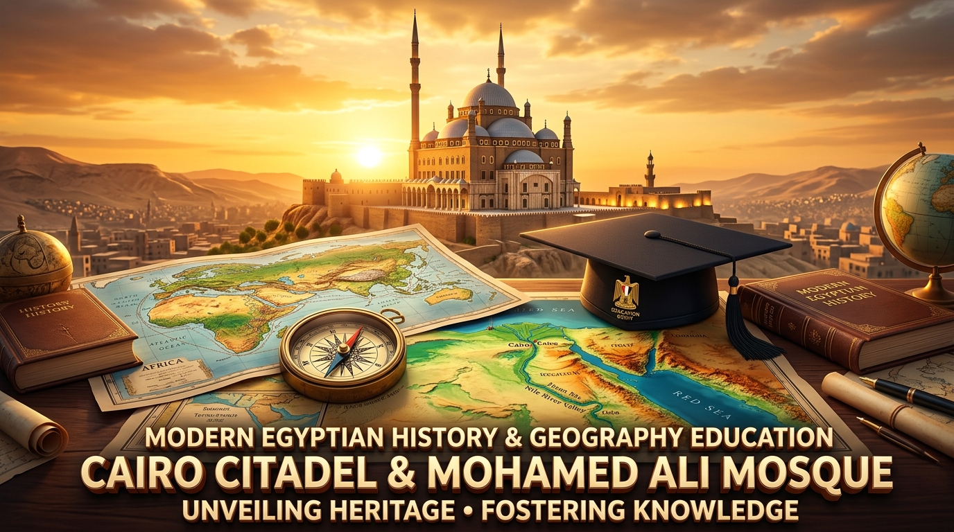 الصف الثالث الإعدادي